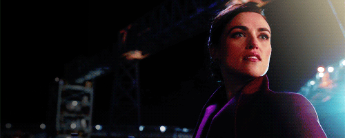 lenaluthsr:Lena Luthor in “Medusa” (2.08)