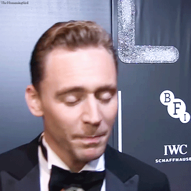 thehumming6ird:Tuxedo Tom Nonsense