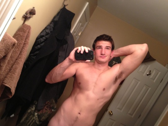 ex-frat-man: