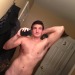 ex-frat-man: