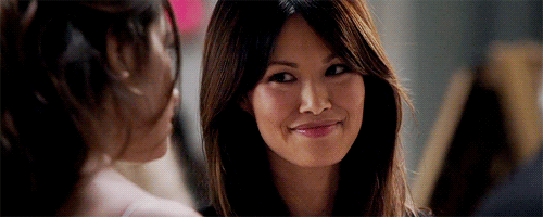 persianshaw:#but lets discuss shaw and kelli though #i supported this tbh