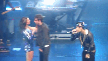 chamelvidaloka:  Chayzin quer Besos &lt;3  →♥← ( Não Digo Mais Nada Sabe