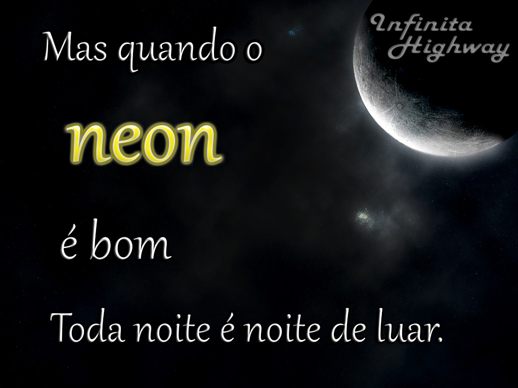 Garanhuns! Garoando! 5h19mts Boa noite a todos e …