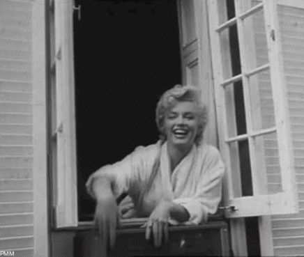 perfectlymarilynmonroe:  Rest in Peace Norma Jeane Baker aka Marilyn Monroe June