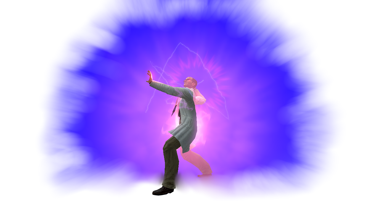 ryu1964:  slimetony:  ryu1964:  slimetony:  ryu1964:  slimetony:  ryu1964:  slimetony: