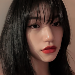 Voir un profil - Hyun Sook Park E286bcfa61bf54feee32aa3990382e498d1f1ea8