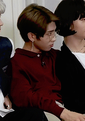 The 9th Season 5 EP.03 Han Jisung