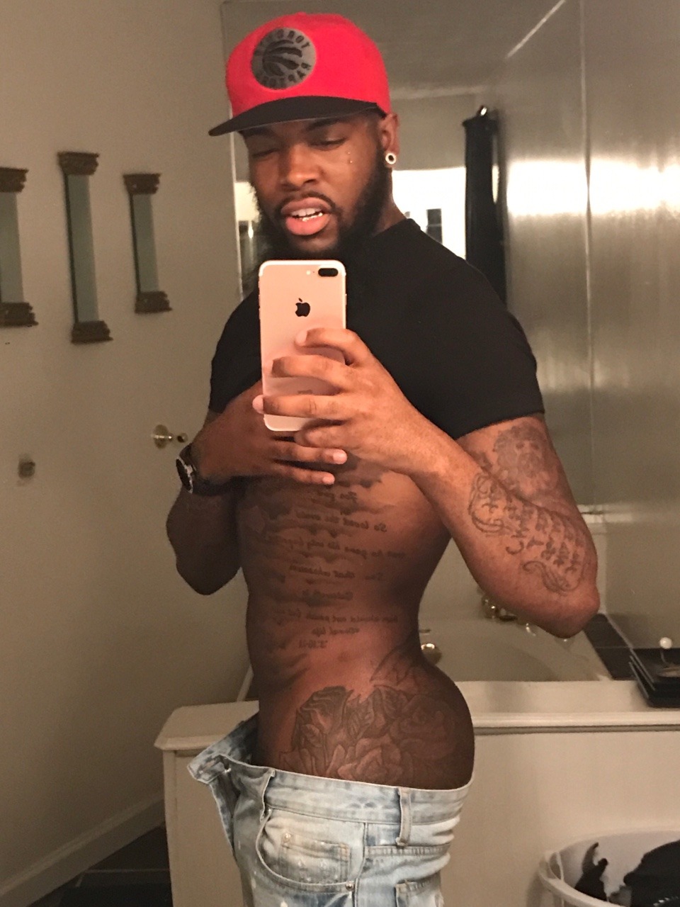 kenzeltuff:  Roll Call Where Y'all From🤔🤔 I’m Trynna See Where I’m Getting