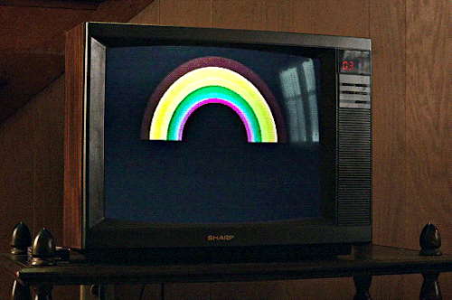 davids-harbour:I’m tired of feeling disgusted with myself. Maybe you’re supposed to feeldisgusted wi