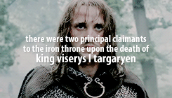 remusjohnslupin: asoiaf meme: (4/4) events ➝ DANCE OF THE DRAGONSThe Dance of the