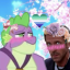 dr-house-x-spike-the-dragon