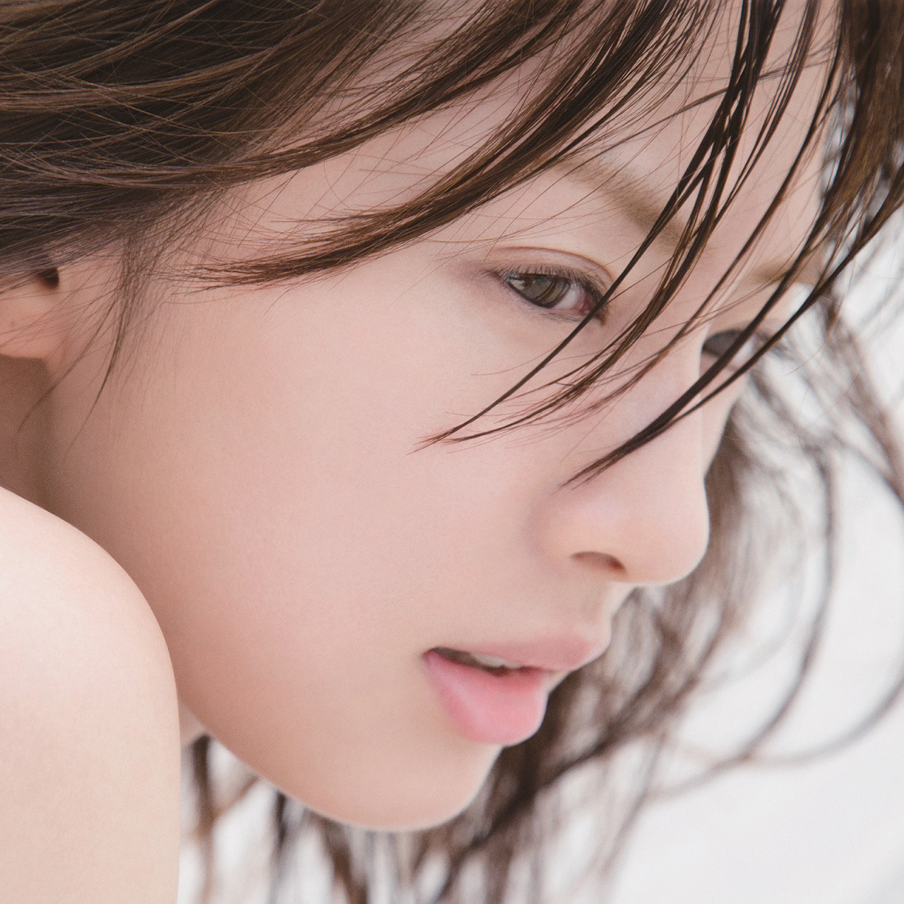 licoricewall:  北川景子 (Keiko Kitagawa) 