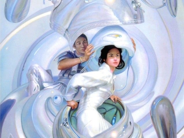 mars trine uranus 7th house mars trine uranus 7th house
