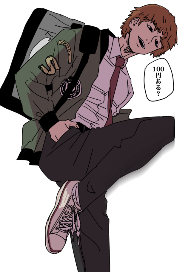 喧嘩独学 Tumblr Posts Tumbral Com 喧嘩独学 Tumblr Posts Tumbral Com
