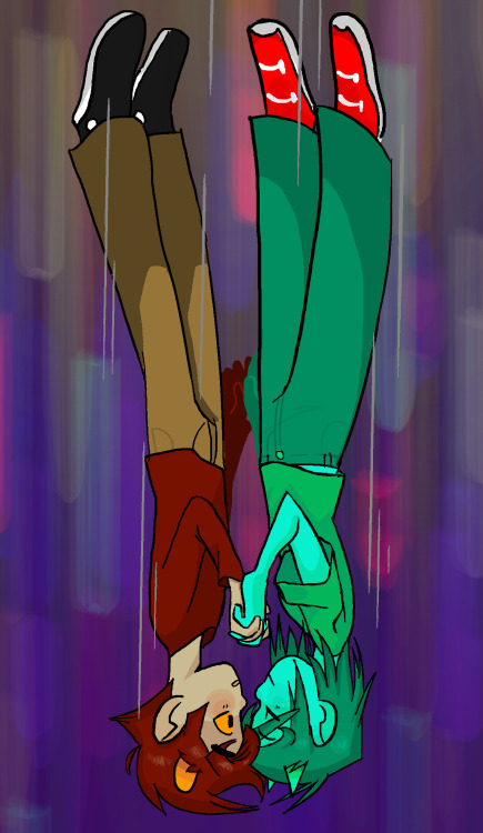 tumblr photo miraculoustang 0