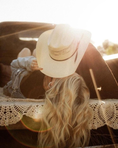 bonfires-beers-backroads - Bonfires Beers-Backroads