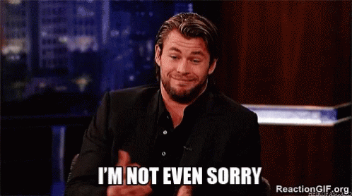 Daemon As Father :
