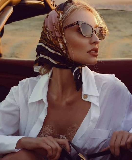 fashion-mode-blog:   