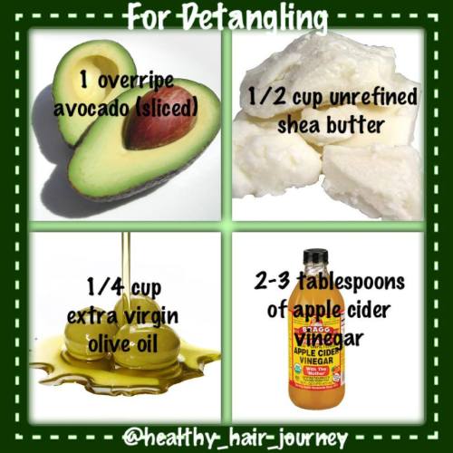 lebritanyarmor:nicknamenyquil:daddysdruidess:nicknamenyquil:naturallyrelaxed3:Great natural tips for