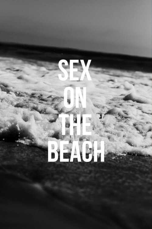 mischievousmanor:  This has invaded and taken over my thoughts.  Yes plz