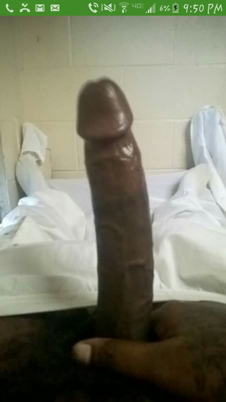 Exposing Niggas XXX