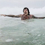 nodoorsout:  the-holl0w:  six-meths-daily:  wellbekingsforever:  carapherlilia: 