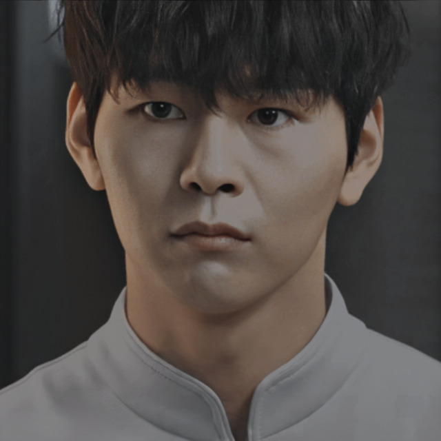 icons sunho tumblr icons sunho tumblr