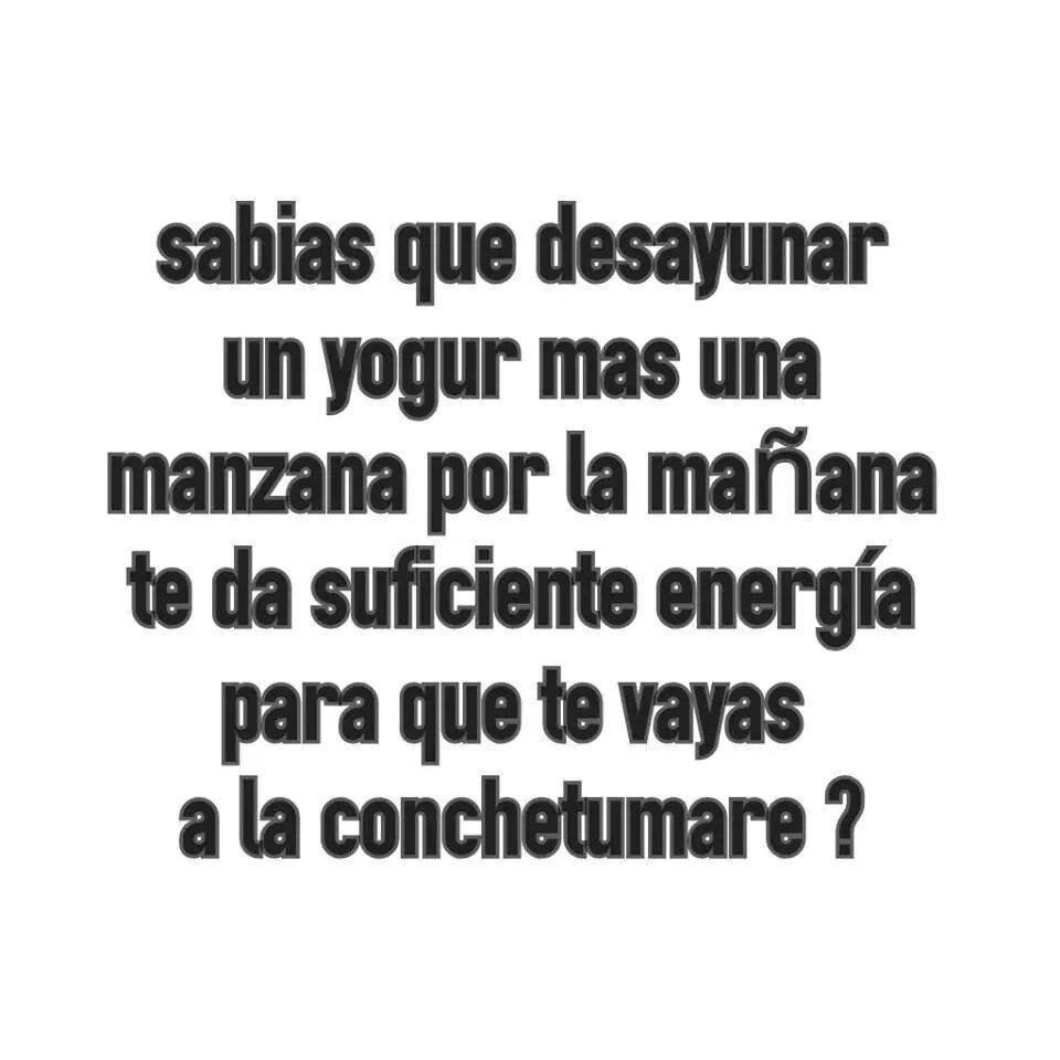murallamuerta:  club-verraco:  -  yeah