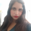 fabyyyy19