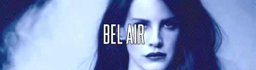 orugasmic:  Lana Del Rey Music Videos pt. 2 