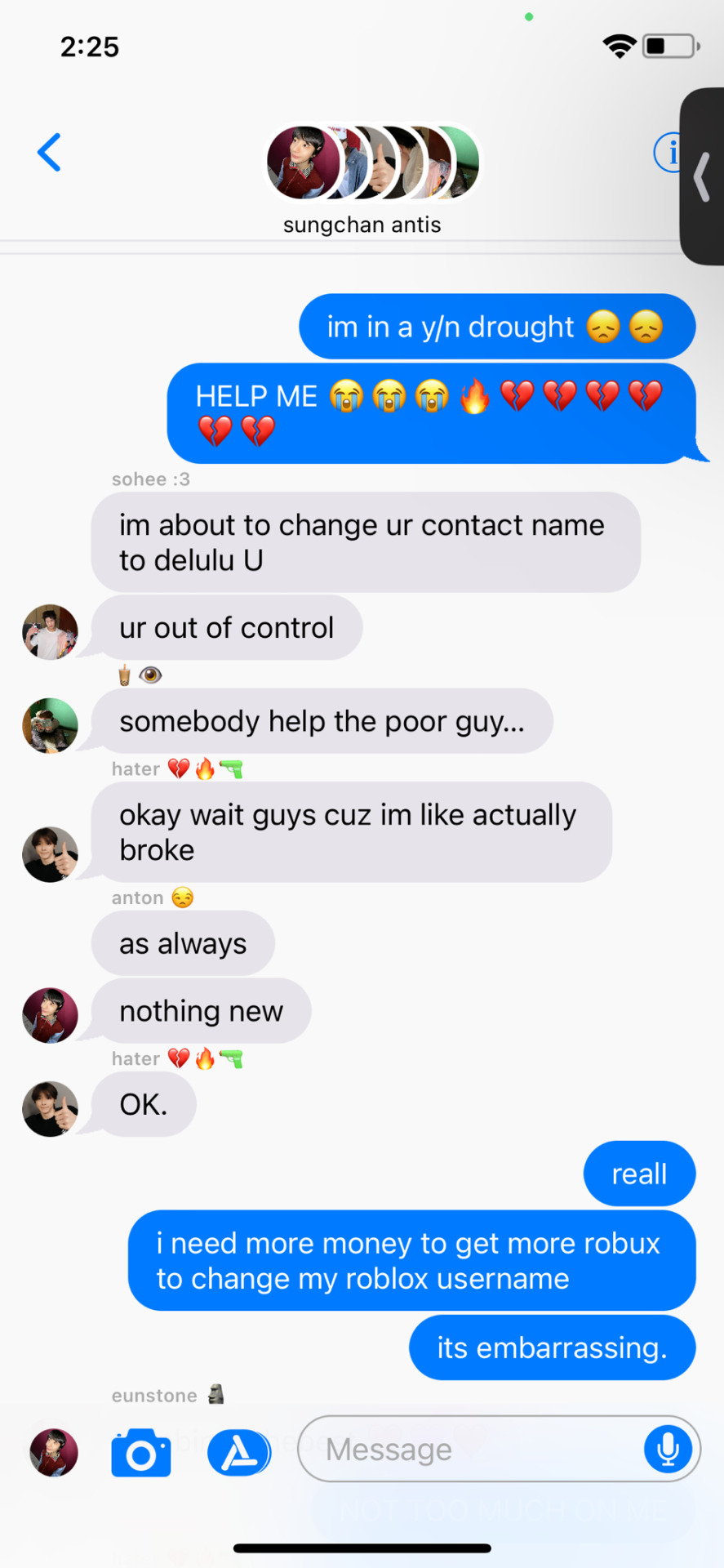 Tumblr media