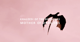 stormbornvalkyrie:♕  Will you ride the wooden horses across the black salt sea? Will you kill my ene
