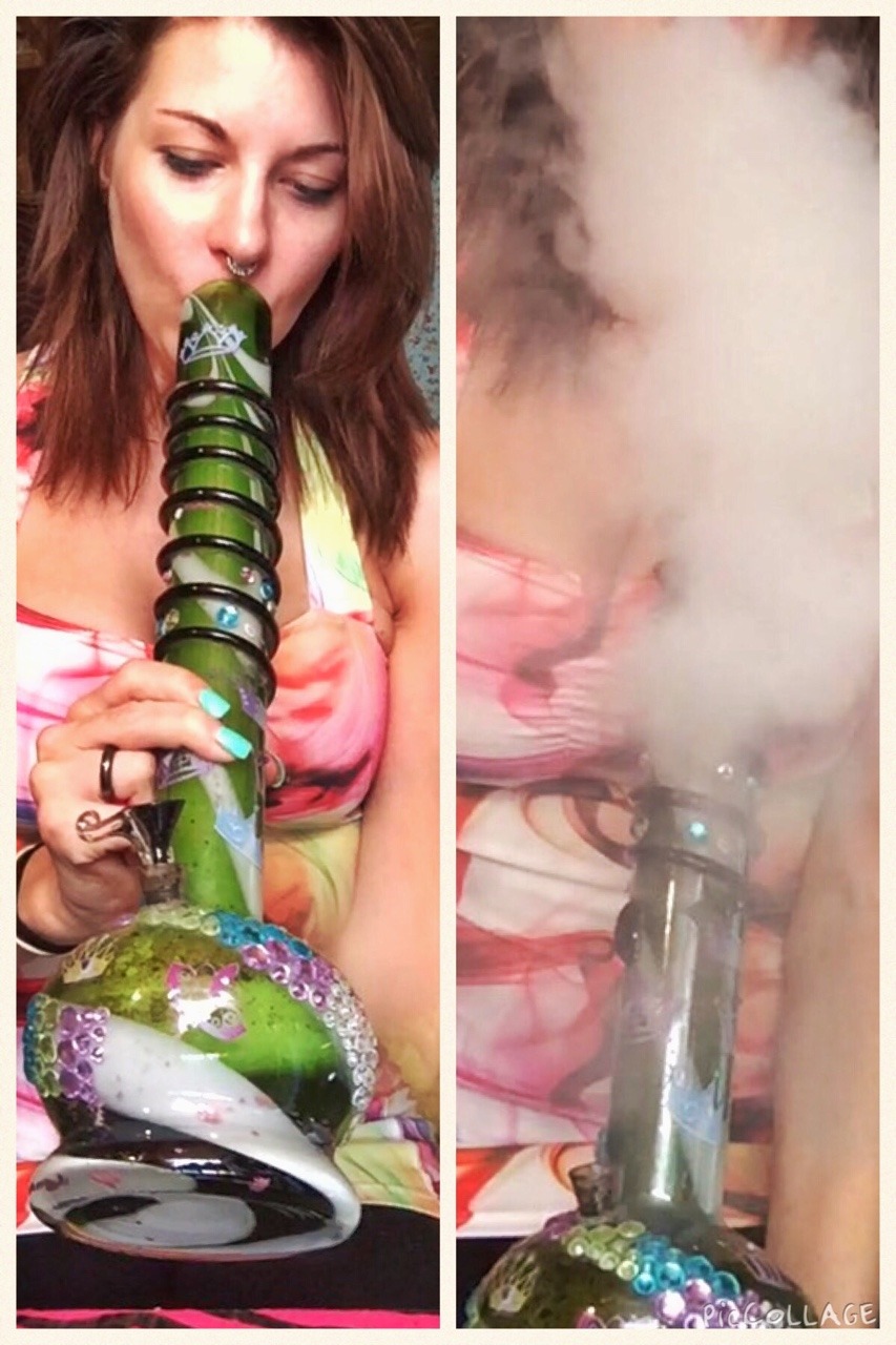 mrs-420:  Trina will always be my number one bish
