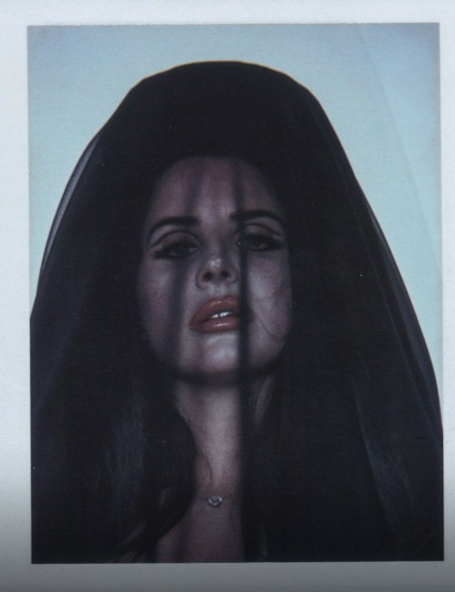 dellrey:  Lana Del Rey by Steven Klein for adult photos