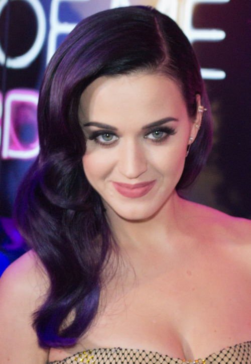 Celeb Nudefakes