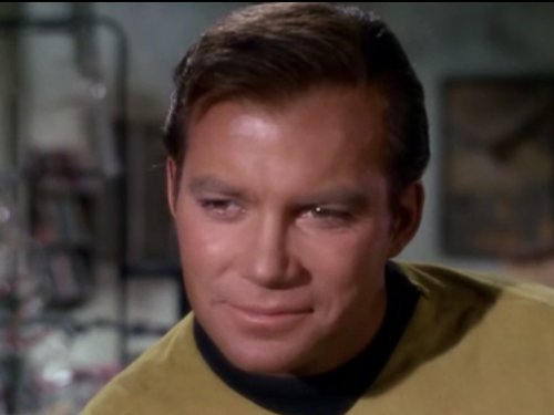 onna4:How to turn a simple conversation in a sexual innuendo: guide by Kirk and Spock