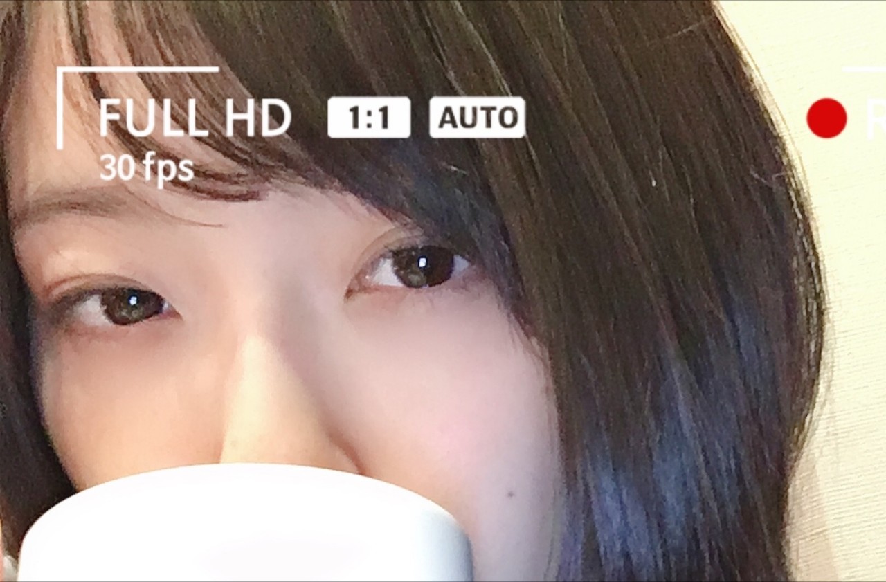fumitwo:  