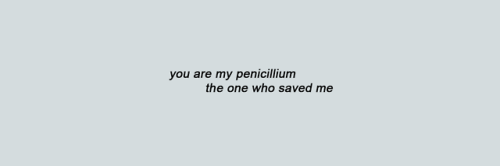 minsugaicons:✧･ﾟ:*  like or reblog if you save  *:･ﾟ✧