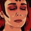 scarlethexelove