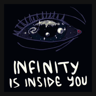 Open Your Mind