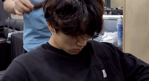 Sleepy Baby