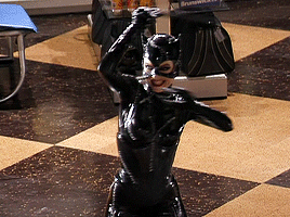 justiceleague: “In this scene, Catwoman adult photos
