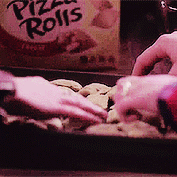 Sex kristen-jaymestewart:  Share a Totino’s pictures