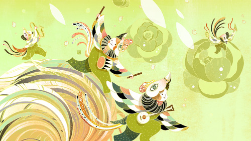 A video posted by victongai 倪傳婧 (@victongai) on Jan 26, 2017 at 7:12pm PST   A video posted by victo