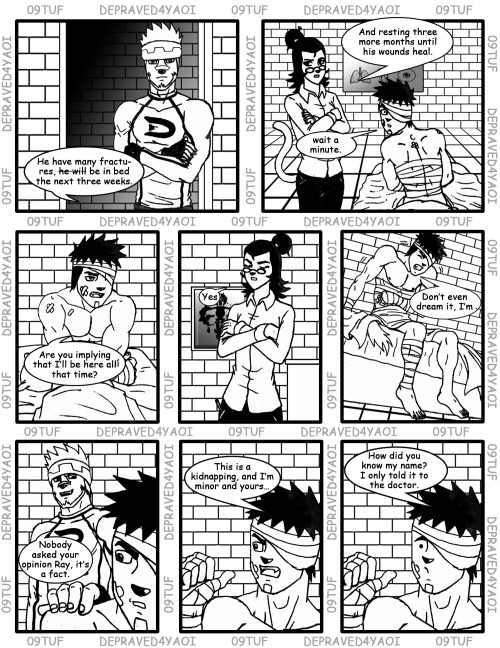 Part 1