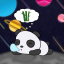 spacepanda7