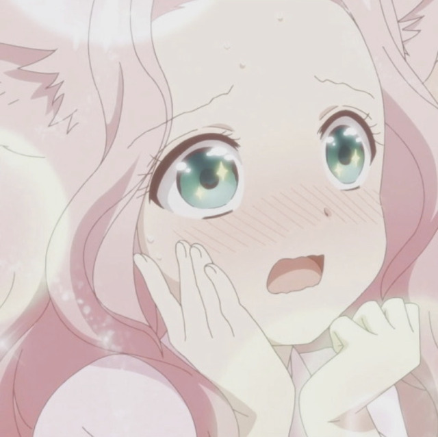 maidcore aesthetic | Tumblr
