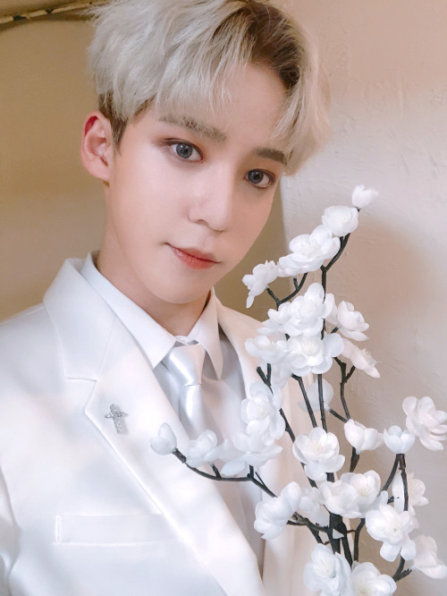 songmingki