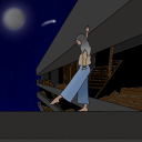 everyonesneighbourhoodangel - Your neighbourhood angel 