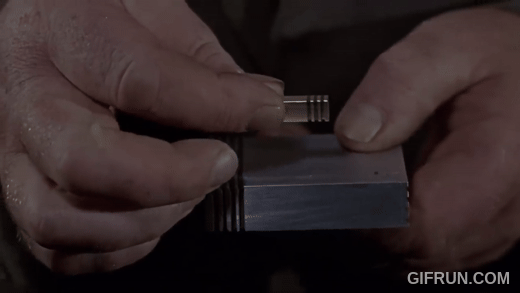 f7e97a807b7492069bc04e4629355fa6ad21048c.gifv